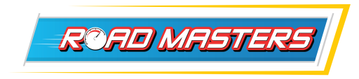 Road Masters
